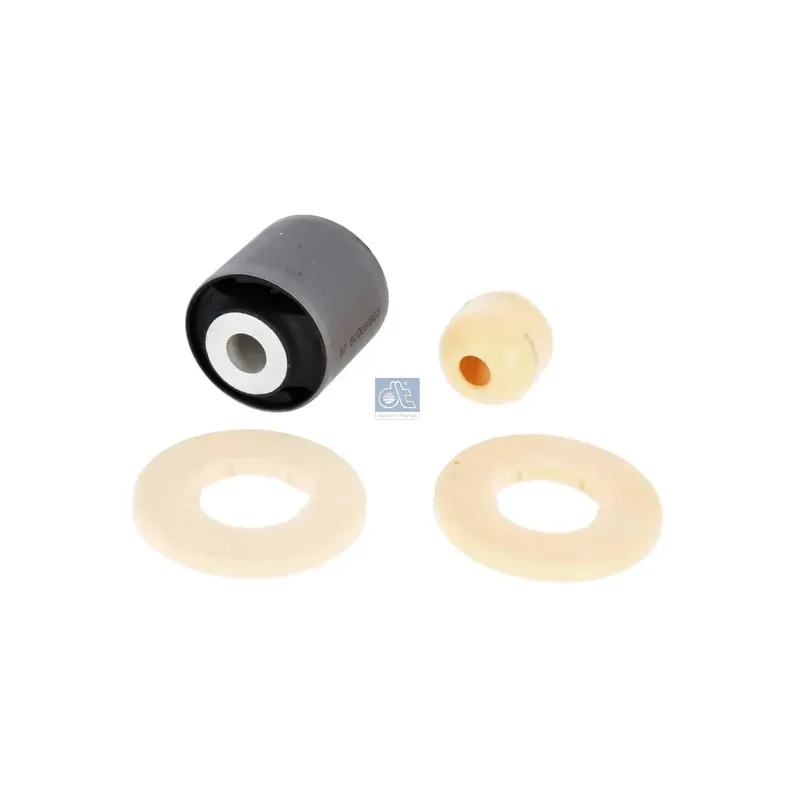 Kabin Süspansiyon Tamir Takımı DT Spare Parts 1.32687 – Scania G / R