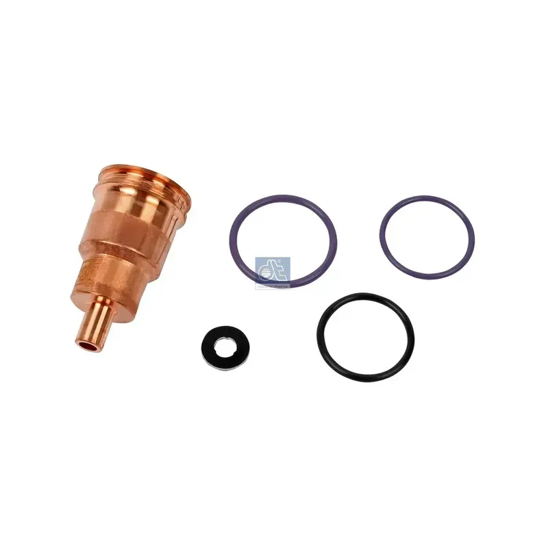 Enjektör Kovanı Takımı DT Spare Parts 2.91280 – Volvo FH / FM / FMX