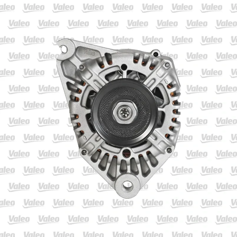 Kia Picanto 1.0 Alternatör – VALEO 600026