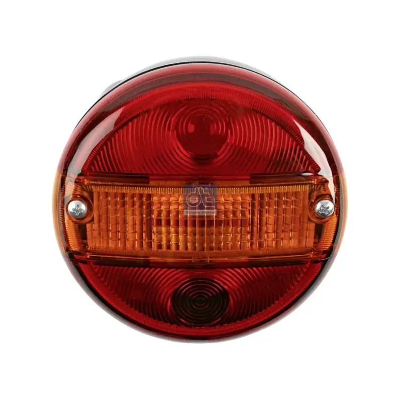 Stop Lambası DT Spare Parts 10.99060 – MAN TGA