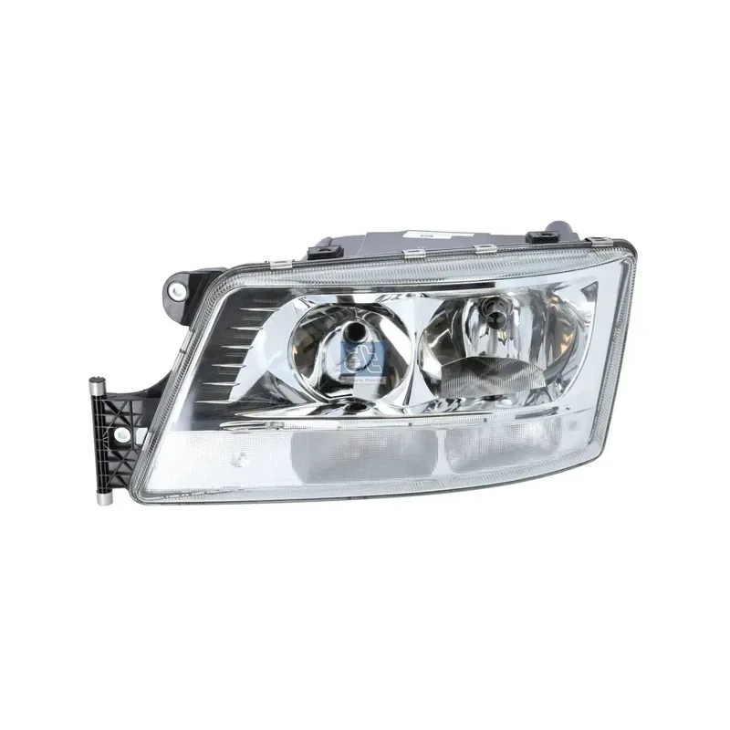 Sol Far DT Spare Parts 3.31189 – MAN TGS / TGX
