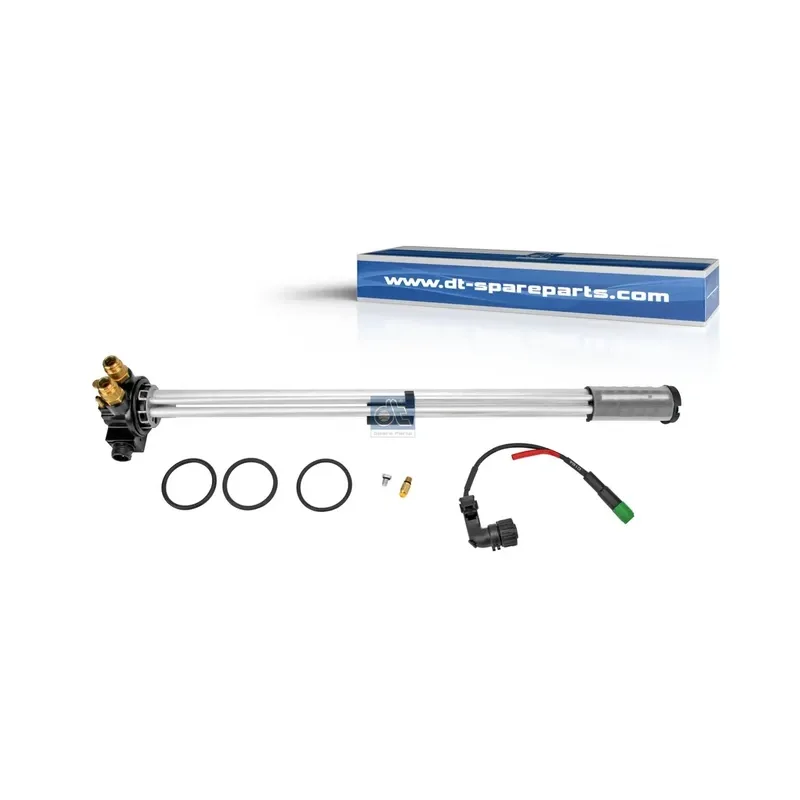 Yakıt Seviye Sensörü DT Spare Parts 1.12557 – Scania R