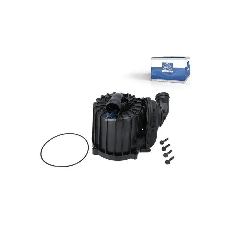 Yağ Ayırıcı Tamir Takımı DT Spare Parts 2.44388 – Volvo FM / FMX
