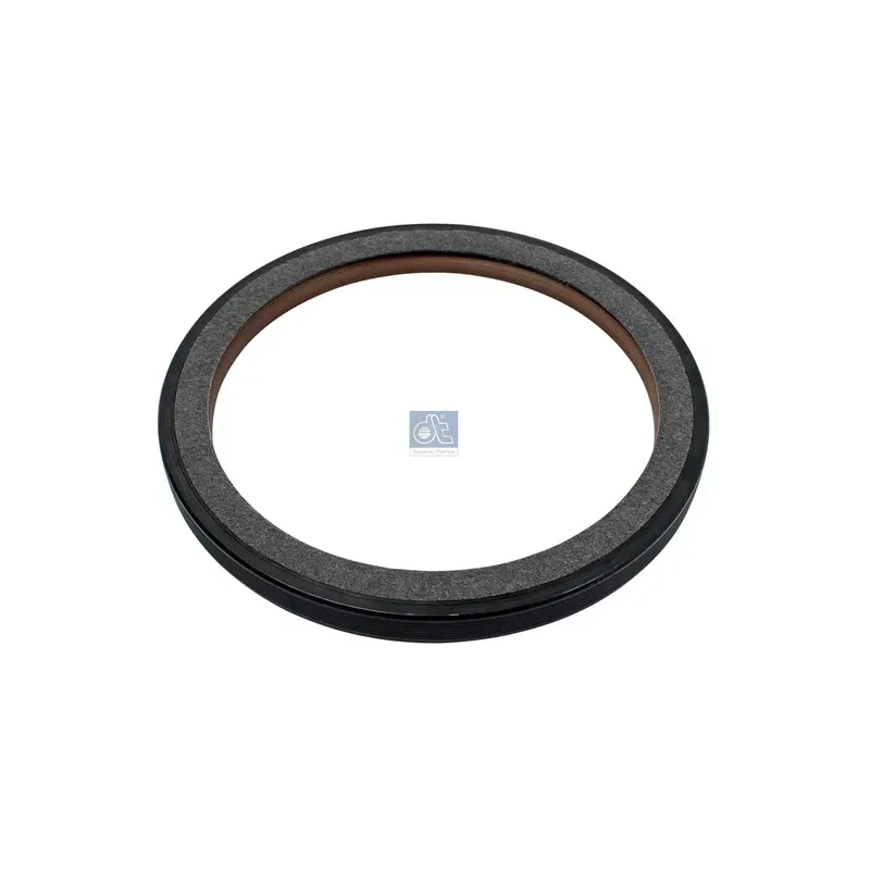 Volan Muhafazası Yağ Keçesi DT Spare Parts 1.10436 – Scania G / R