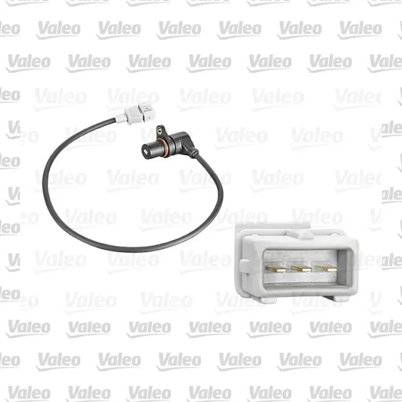 Krank Sensörü VALEO 254161 – Volkswagen / Audi