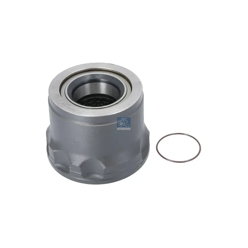 Rulmanlı Tekerlek Poryası DT Spare Parts 4.70254 – Mercedes-Benz ACTROS / AROCS