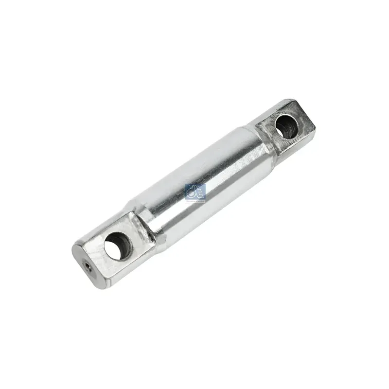 Debriyaj Çatalı Mili DT Spare Parts 3.40220 – MAN TGA / TGS / TGX