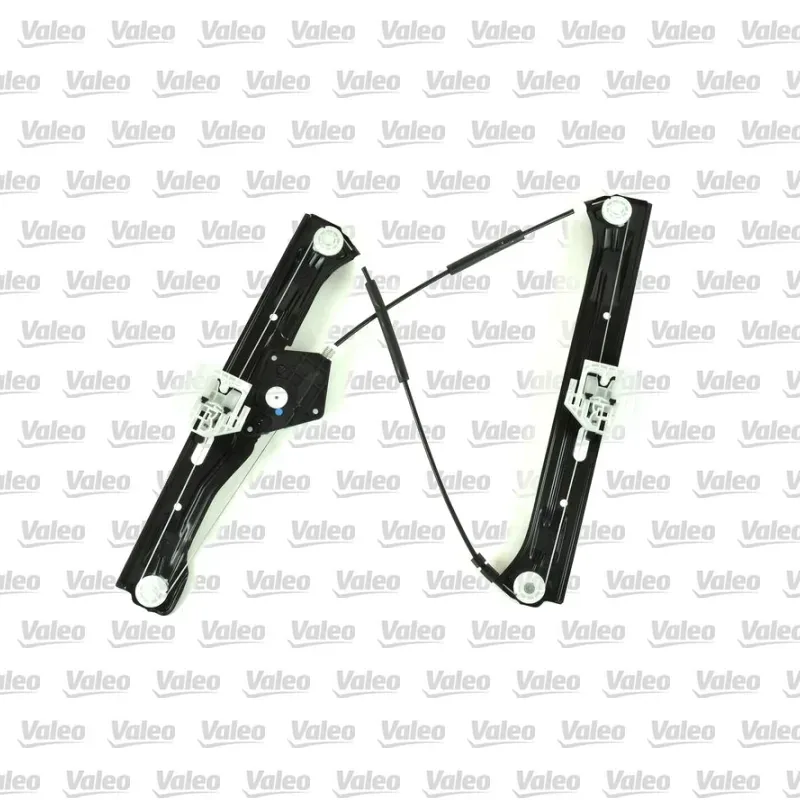 Cam Krikosu Ön Sağ VALEO 850329 – BMW 120d