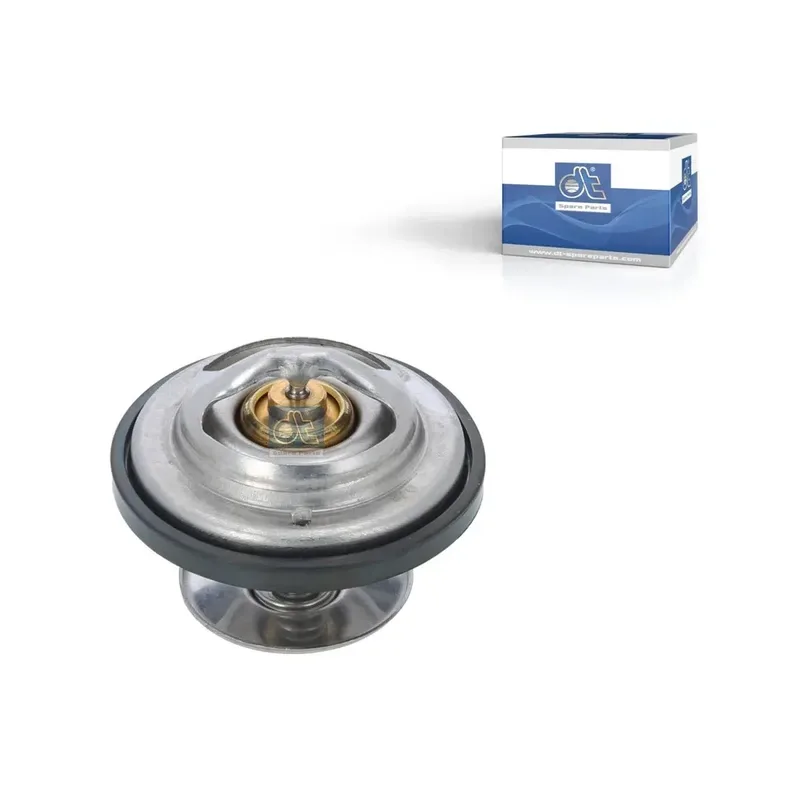 Termostat DT Spare Parts 3.15053 – MAN TGA / TGS / TGX