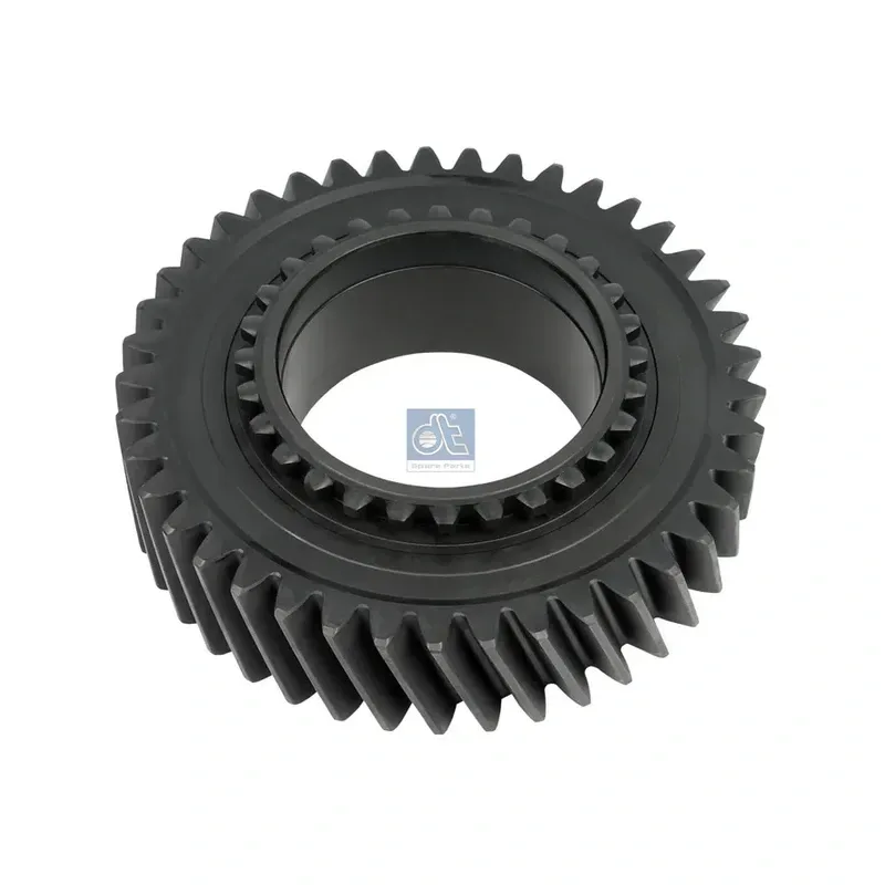 Şanzıman Dişlisi DT Spare Parts 2.32954 – Volvo FH / FM / FMX