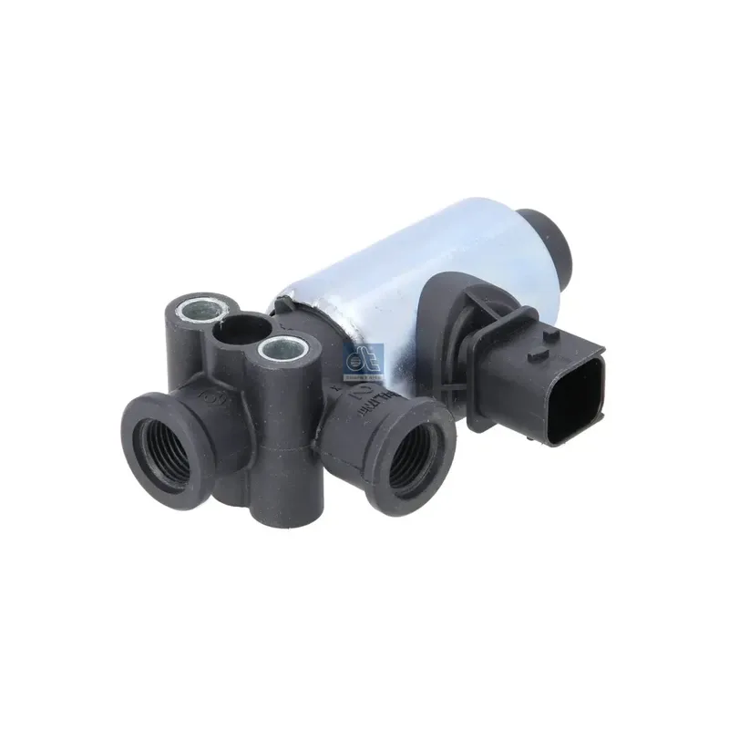 Solenoid Valf DT Spare Parts 4.71030 – Mercedes-Benz ACTROS / AROCS / ATEGO