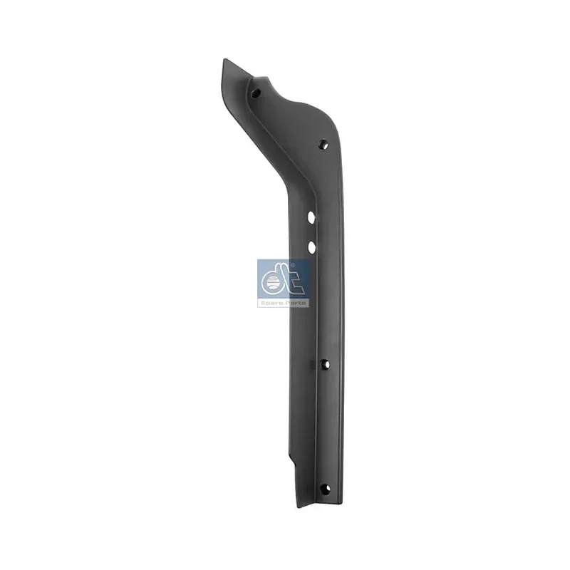 Sağ Tampon Uç Parçası DT Spare Parts 3.80058 – MAN TGA