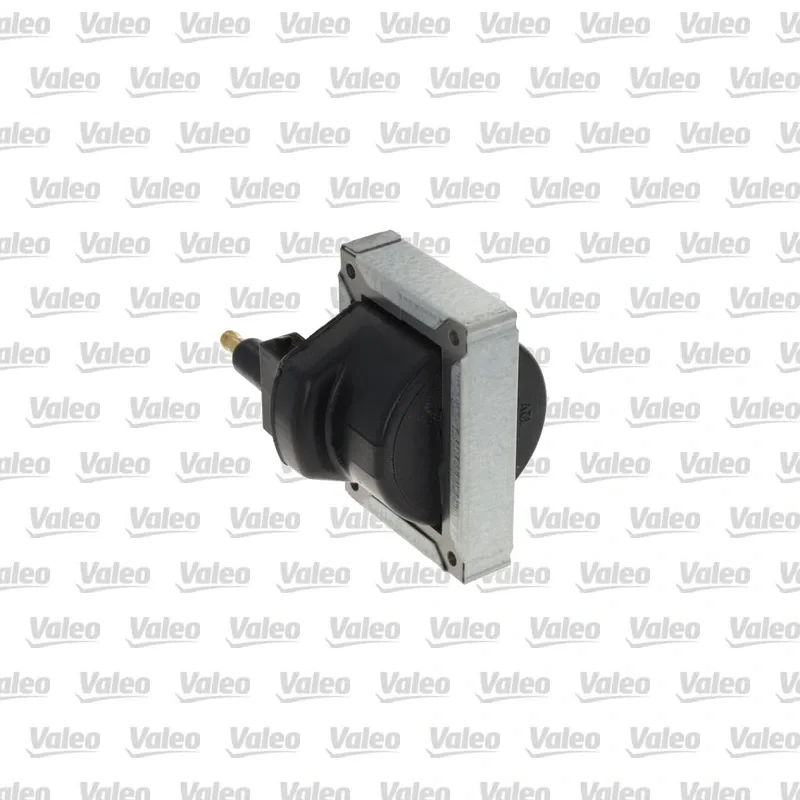Ateşleme Bobini VALEO 245140 – Renault Clio