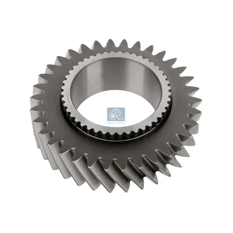 3. Vites Dişlisi DT Spare Parts 4.67137 – Mercedes-Benz ACTROS / AROCS / ATEGO