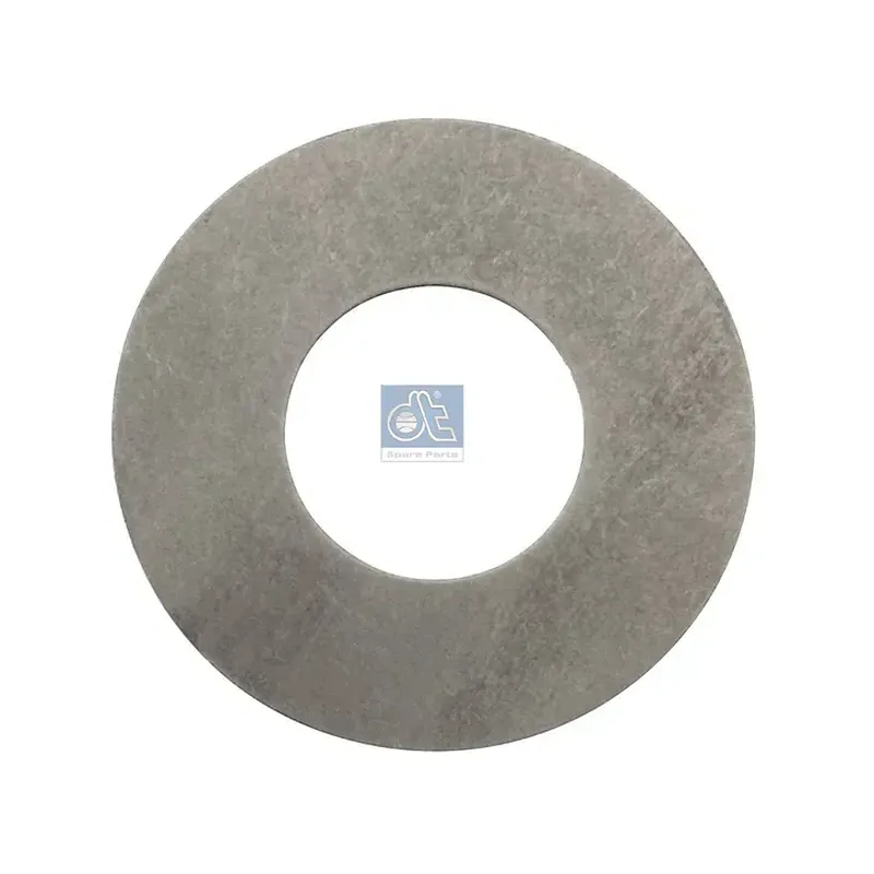 Silindir Kapak Pulu DT Spare Parts 3.13052 – MAN TGA / TGS / TGX