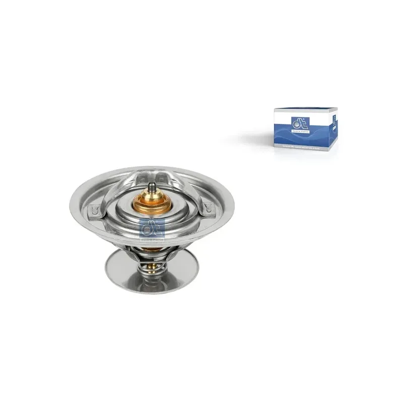 Termostat DT Spare Parts 1.11204 – MAN TGA / TGS / TGX