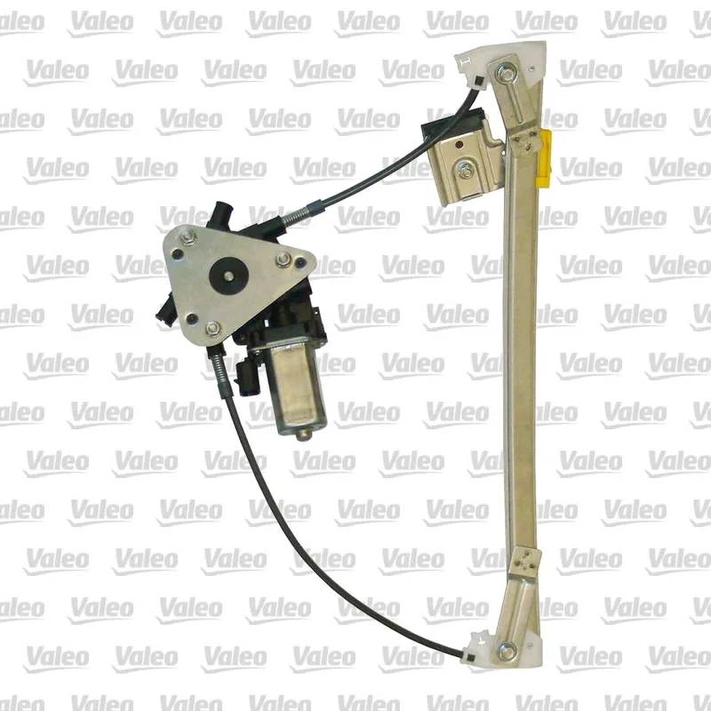 Cam Krikosu Ön Sağ VALEO 851179 – Mercedes-Benz A 180 / A 200