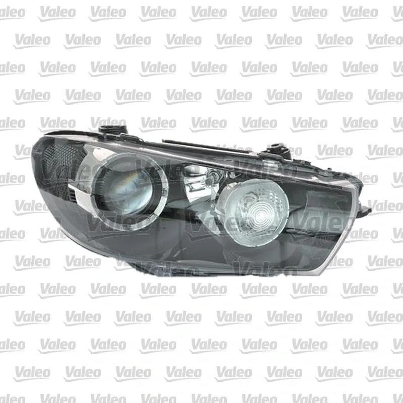 Far Sağ VALEO 043659 – Volkswagen Scirocco
