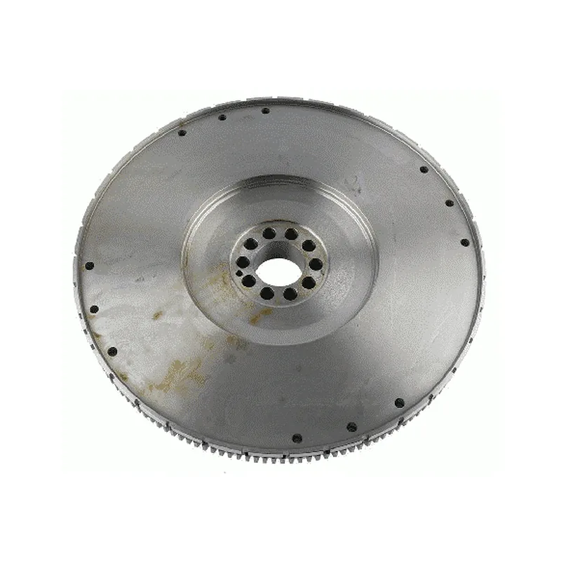 Volan SACHS 3421 601 016 – Mercedes-Benz ACTROS