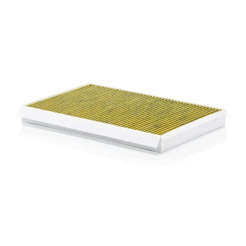 Kabin Filtresi MANN-FILTER FP 3569 – MERCEDES-BENZ / VW