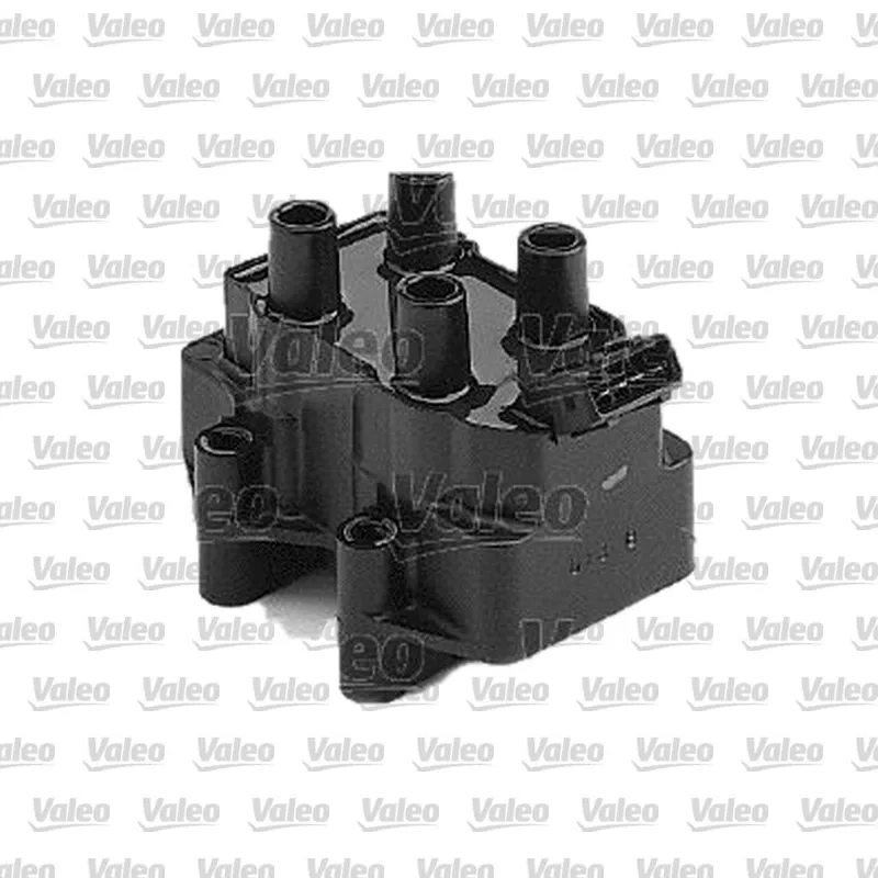 Ateşleme Bobini VALEO 245041 – Peugeot 306 / 106