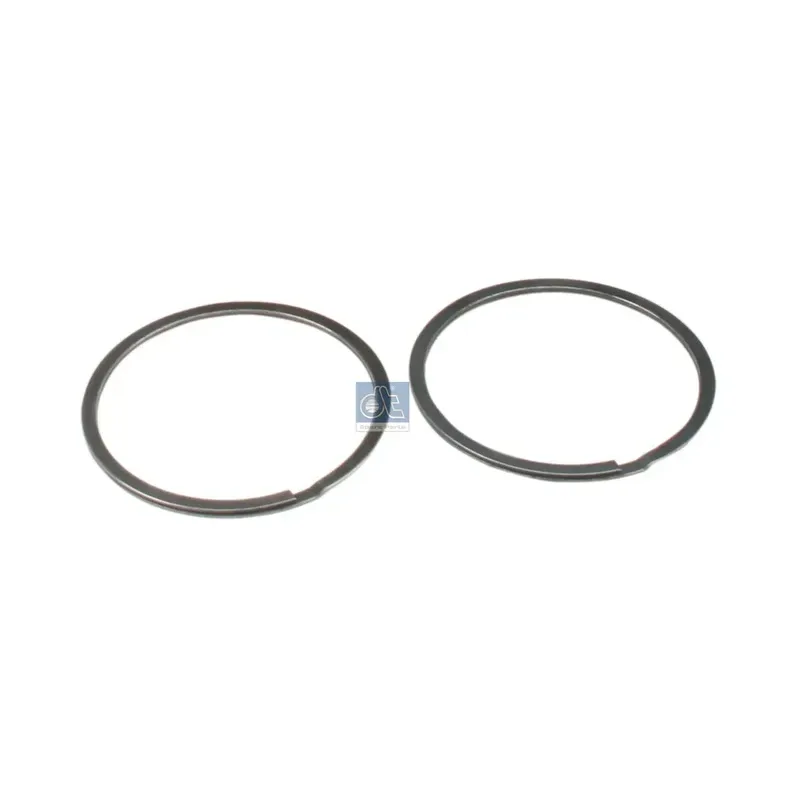 Egzoz Manifoldu Sızdırmazlık Takımı DT Spare Parts 4.20581 – Mercedes-Benz ATEGO / AXOR