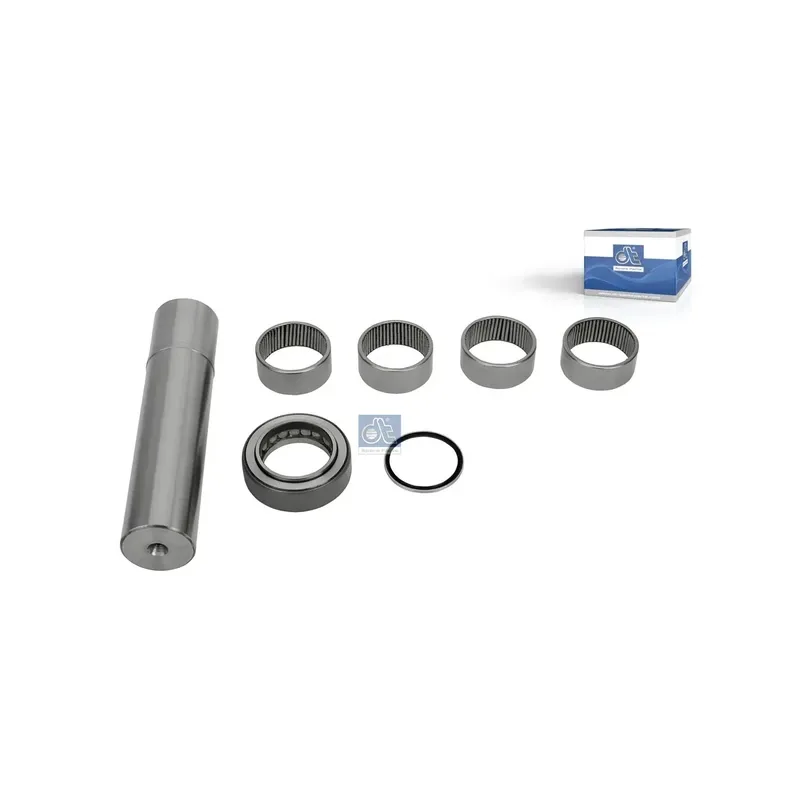 Dingil Pimi Tamir Takımı DT Spare Parts 4.91100 – Mercedes-Benz ACTROS / AXOR