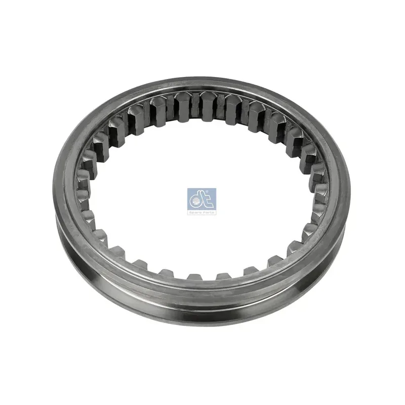 Senkromeç Manşonu DT Spare Parts 2.32872 – Volvo FH / FM