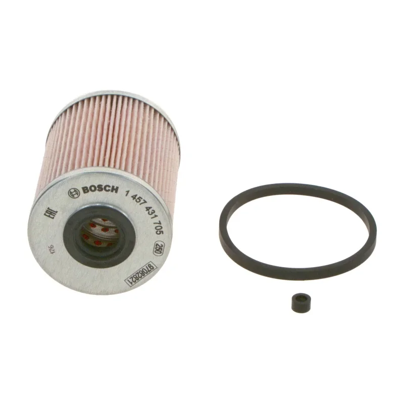 Yakıt Filtresi Elemanı BOSCH 1457431705 – MITSUBISHI / RENAULT / VOLVO