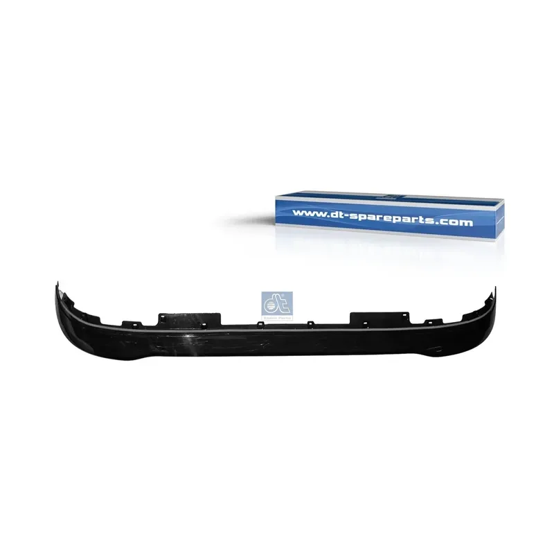 Güneşlik DT Spare Parts 2.78009 – Volvo FH / FM / FMX