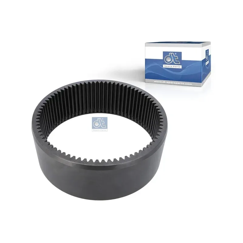 Çember Dişli DT Spare Parts 2.32884 – Volvo FH / FM