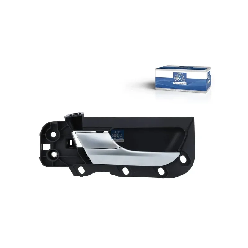 Sol Dış Kapı Kolu DT Spare Parts 3.85015 – MAN TGS / TGX