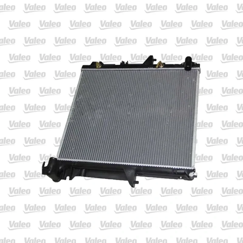 Mitsubishi L200 2.5 D Su Radyatörü – VALEO 733223