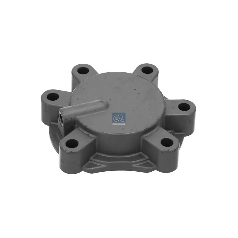 Şanzıman Fren Silindiri Kapağı DT Spare Parts 2.32376 – Volvo FH / FM / FMX
