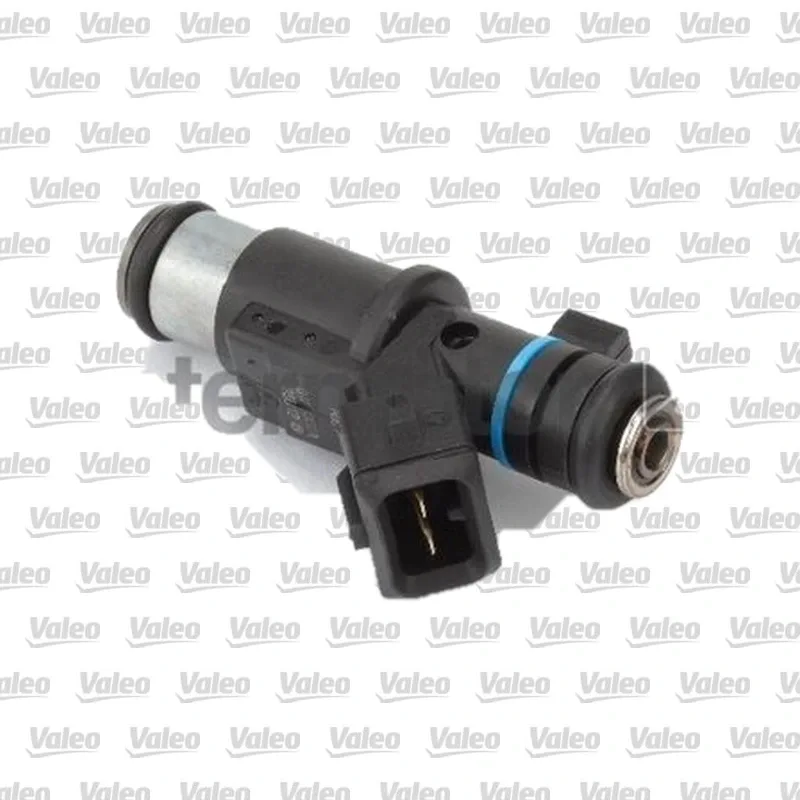 Enjektör VALEO 348001 – Peugeot / Citroen