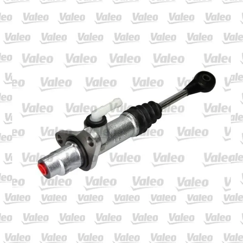 Debriyaj Merkezi Üst VALEO 874422 – Alfa Romeo 156