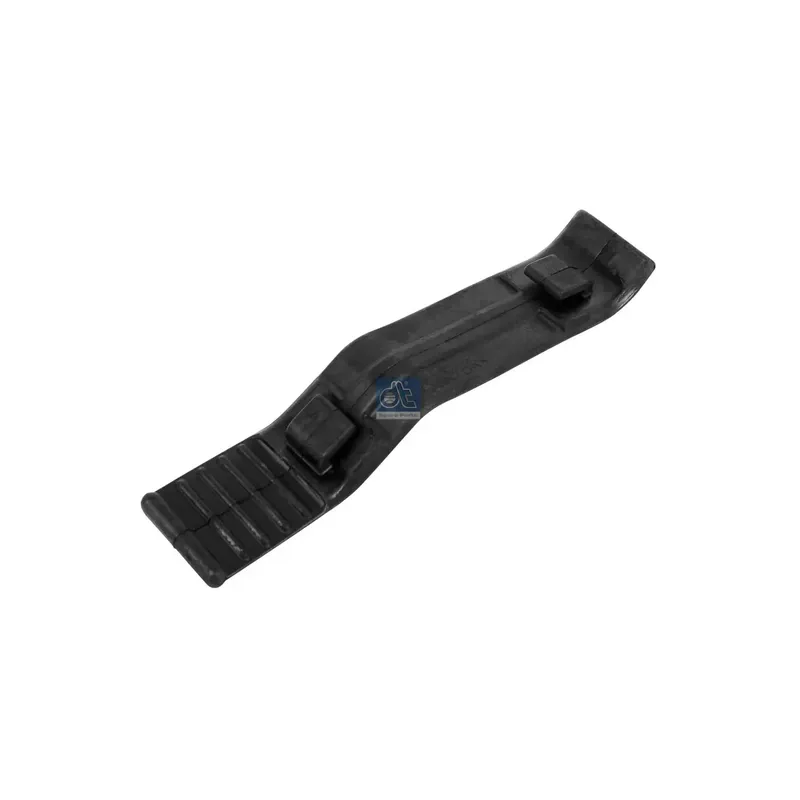 Gergi Bandı DT Spare Parts 4.68115 – Mercedes-Benz ACTROS / AROCS