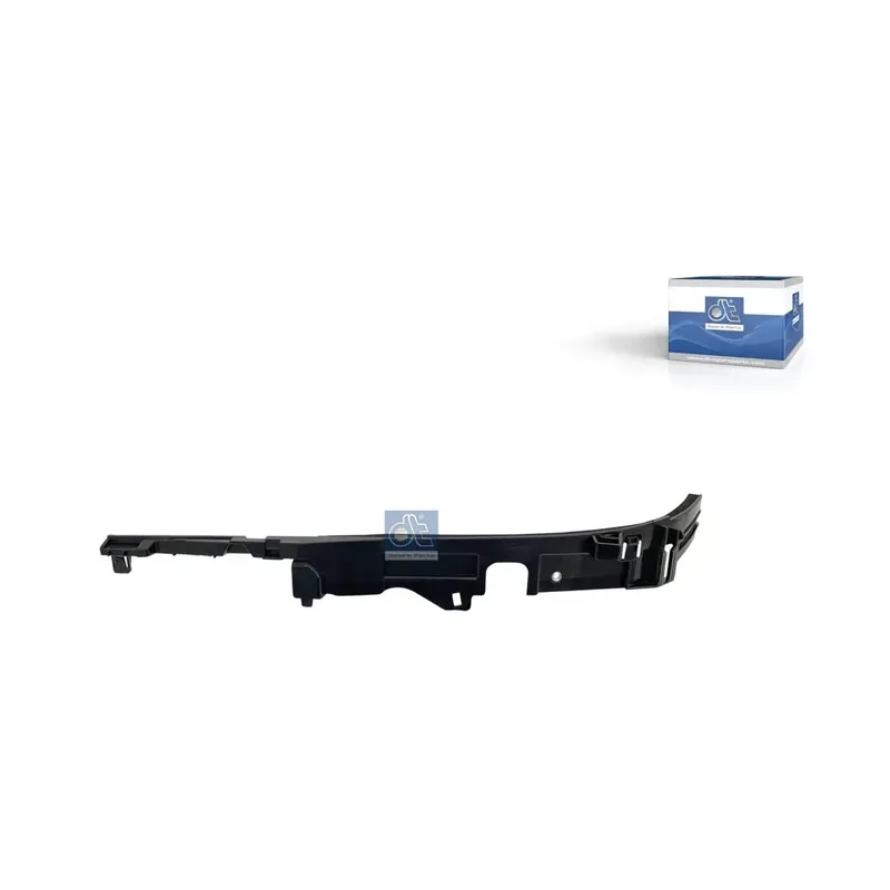 Sol Ön Kaporta DT Spare Parts 1.00462 – Scania G / R / S