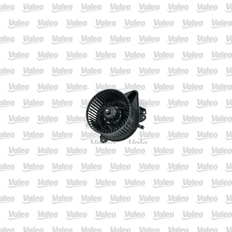 Kalorifer Motoru VALEO 698533 – Fiat Punto / Doblo