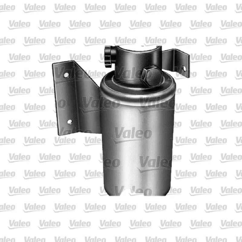Klima Tüpü VALEO 508605 – Volkswagen Passat