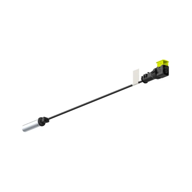Eksenel Mini ABS Sensörü WABCO 4410353020 – Volvo FH