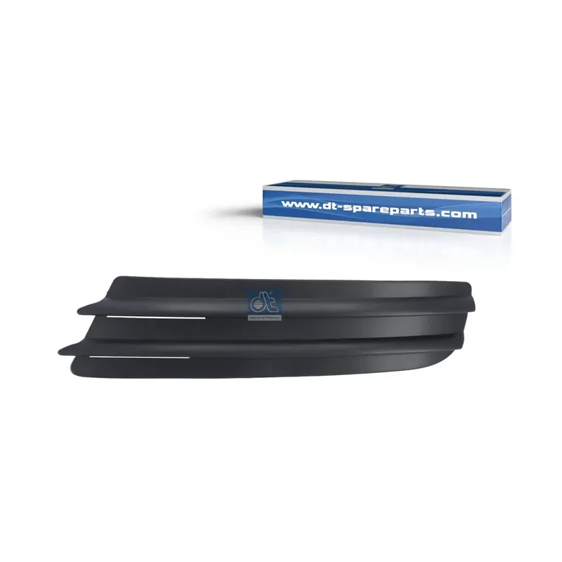 Sol Tampon Kapağı DT Spare Parts 3.80148 – MAN TGS / TGX