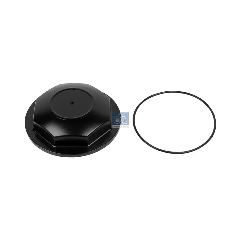 Porya Kapağı DT Spare Parts 2.65069 – Volvo FH / FM / FMX