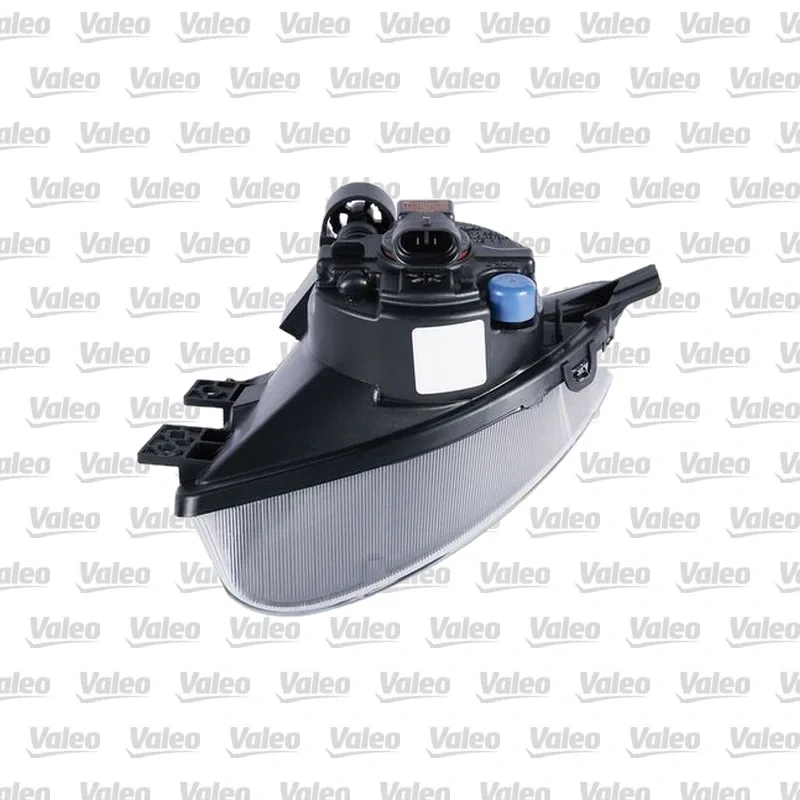 Sis Farı Ön Sağ VALEO 044370 – BMW 520i
