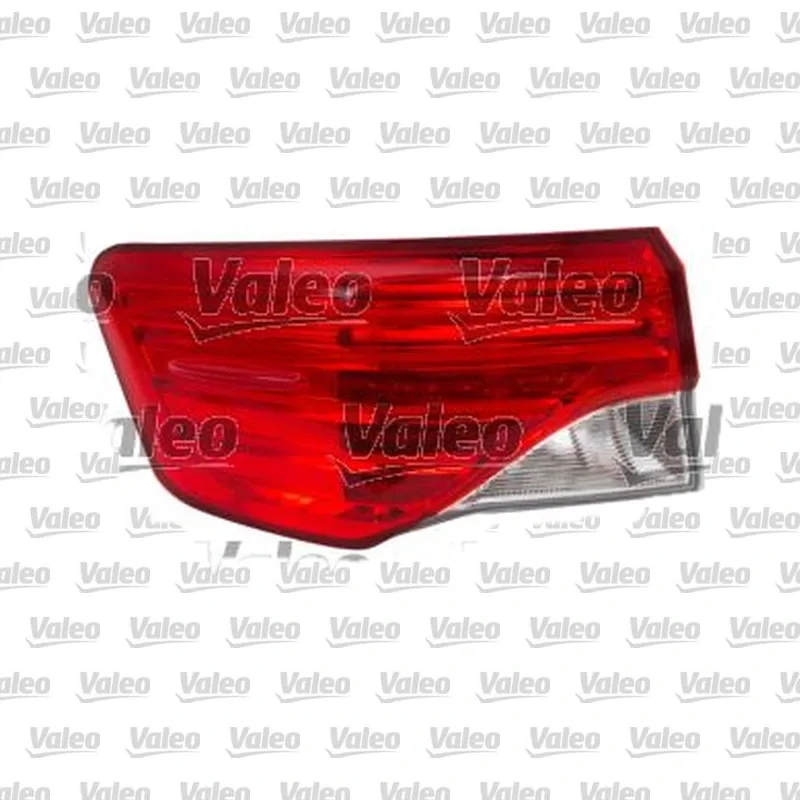 Stop Lambası Dış Sol VALEO 044911 – Toyota Avensis