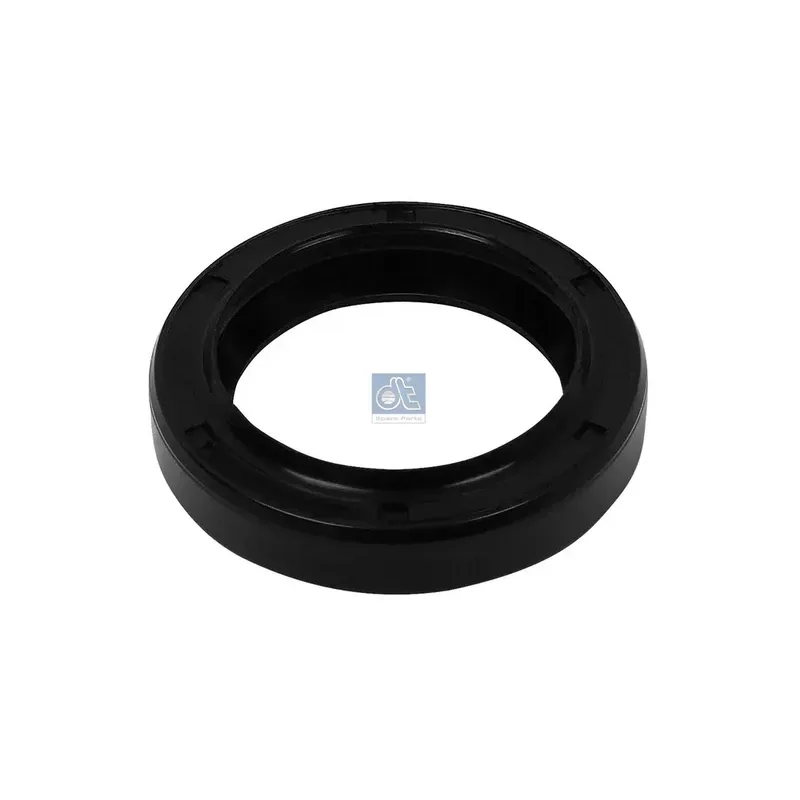 Vites Kumanda Gövdesi Yağ Keçesi DT Spare Parts 1.14886 – Scania G / R / S