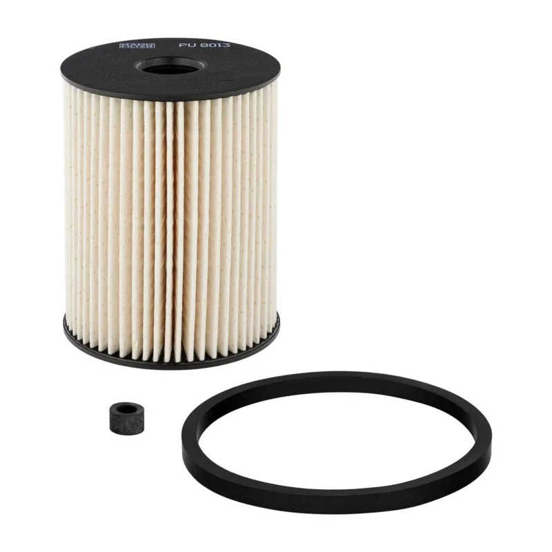 Dizel Yakıt Filtresi MANN-FILTER PU 8013 z – OPEL ASTRA / COMBO / CORSA