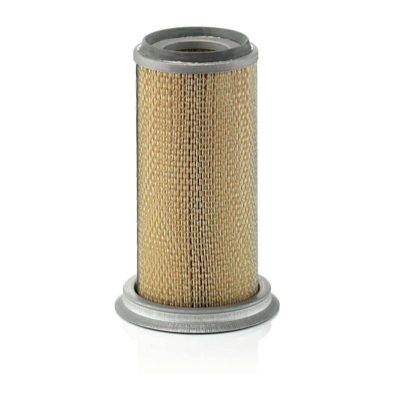 Land Rover Discovery 2.5 TDi Hava Filtresi – MANN-FILTER C 14 168