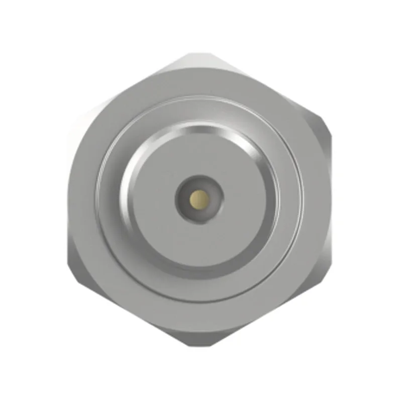 Basınç Sensörü WABCO 4410441050 – Mercedes-Benz ACTROS / AXOR