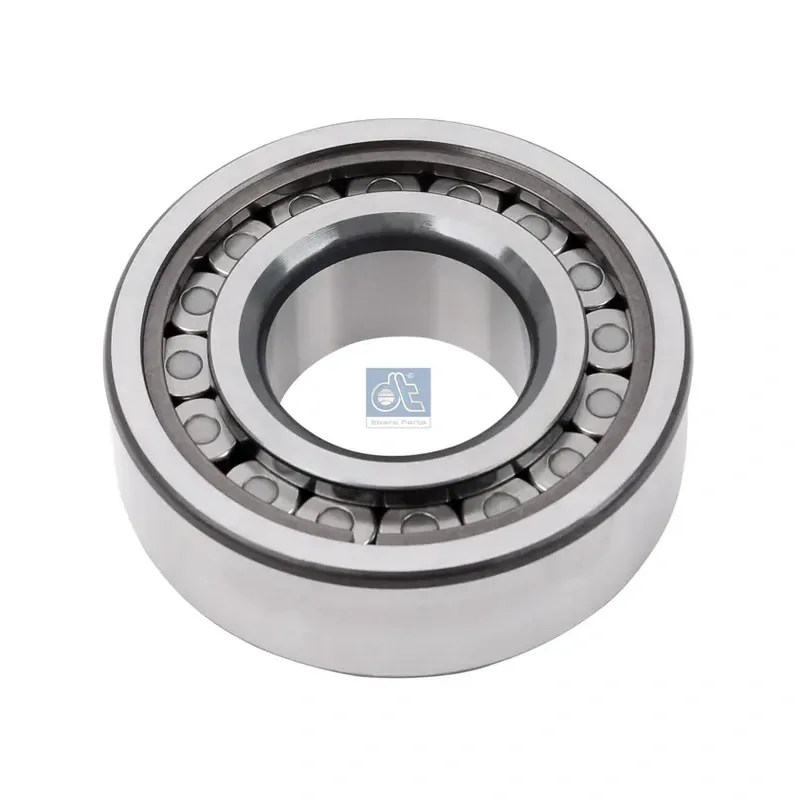 Makaralı Rulman DT Spare Parts 7.38212 – Volvo FH / FM